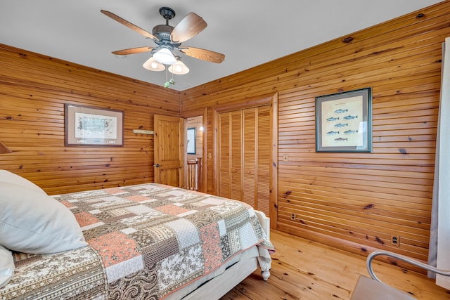 644 Northfork Village Rd, Tecumseh, MO 65760 - photo 64