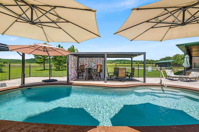 644 Northfork Village Rd, Tecumseh, MO 65760 - photo 85