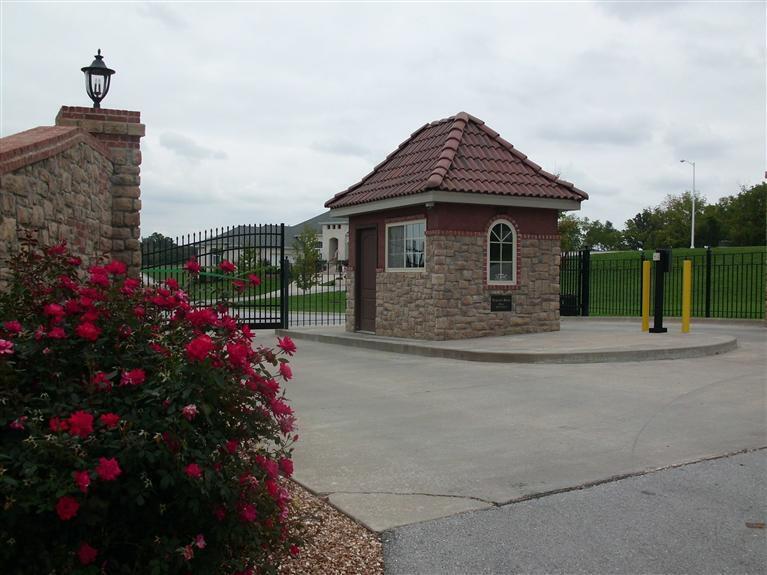 000 Tuscany Hls, Nixa, MO 65714