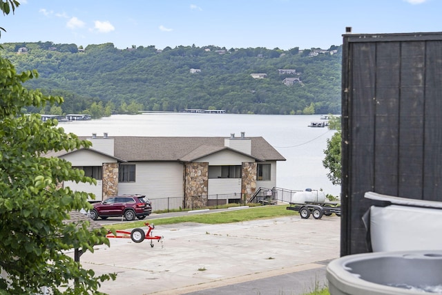 11863 State Highway 13 Unit 121, Kimberling City, MO 65686 - photo 22