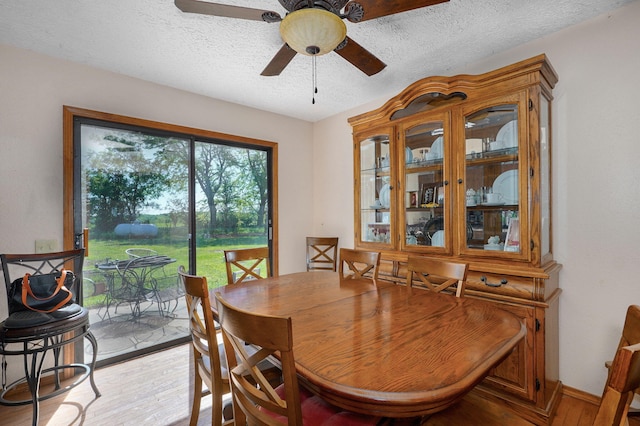 8610 N Farm Road 53, Walnut Grove, MO 65770 - photo 10