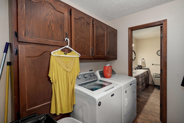 8610 N Farm Road 53, Walnut Grove, MO 65770 - photo 15