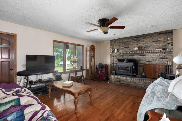 8610 N Farm Road 53, Walnut Grove, MO 65770 - photo 7
