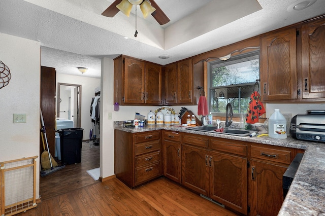 8610 N Farm Road 53, Walnut Grove, MO 65770 - photo 14