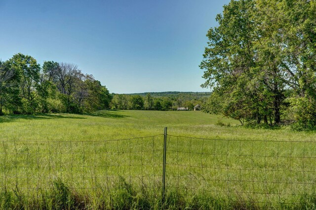 8610 N Farm Road 53, Walnut Grove, MO 65770 - photo 6