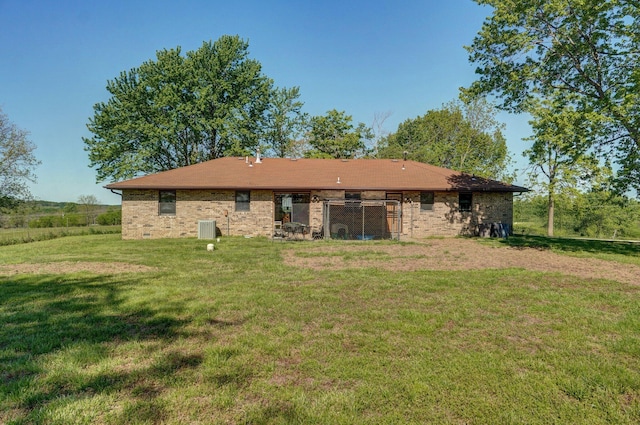 8610 N Farm Road 53, Walnut Grove, MO 65770 - photo 5