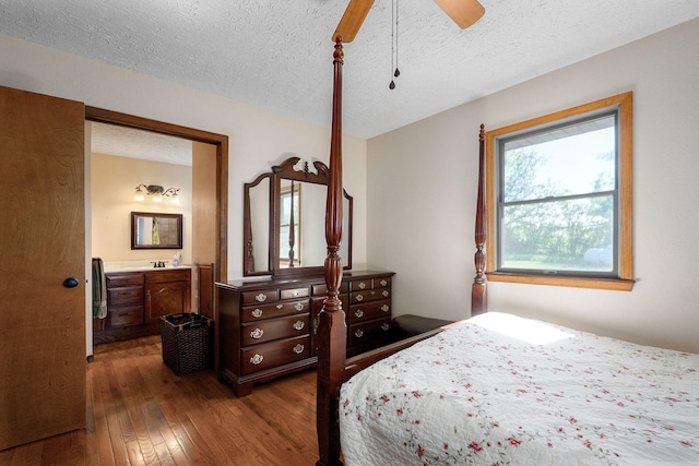 8610 N Farm Road 53, Walnut Grove, MO 65770 - photo 12