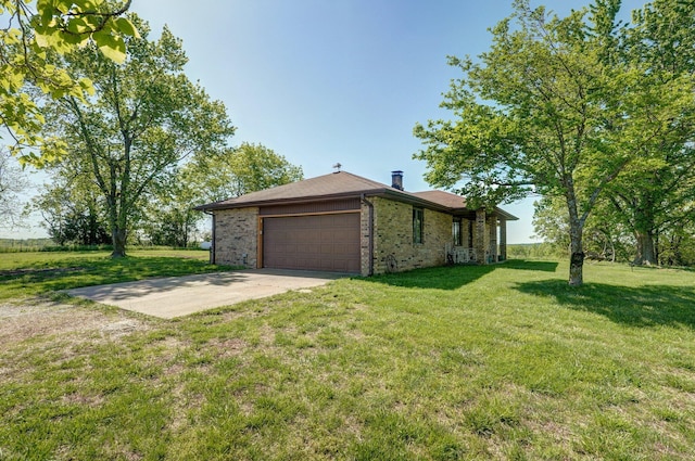 8610 N Farm Road 53, Walnut Grove, MO 65770 - photo 3