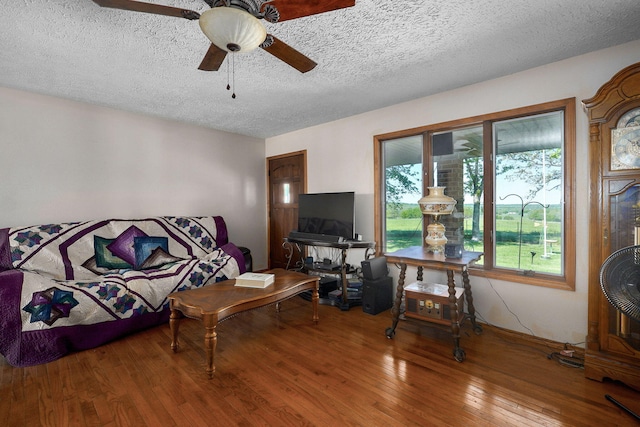 8610 N Farm Road 53, Walnut Grove, MO 65770 - photo 8