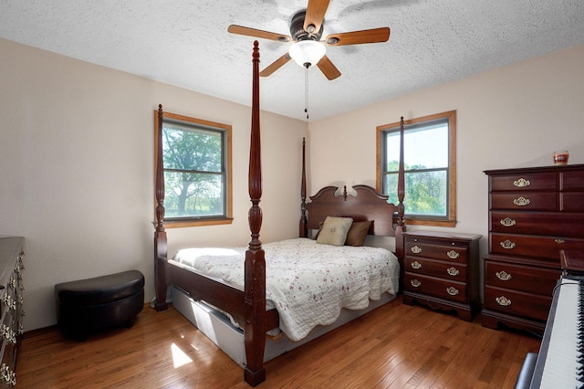 8610 N Farm Road 53, Walnut Grove, MO 65770 - photo 11