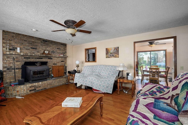 8610 N Farm Road 53, Walnut Grove, MO 65770 - photo 9