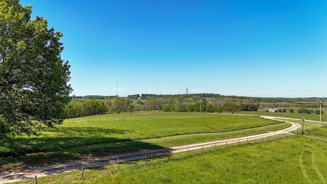 8610 N Farm Road 53, Walnut Grove, MO 65770 - photo 4