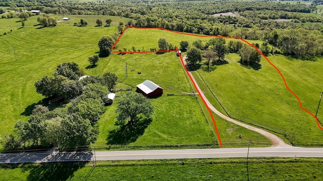 8610 N Farm Road 53, Walnut Grove, MO 65770 - photo 16