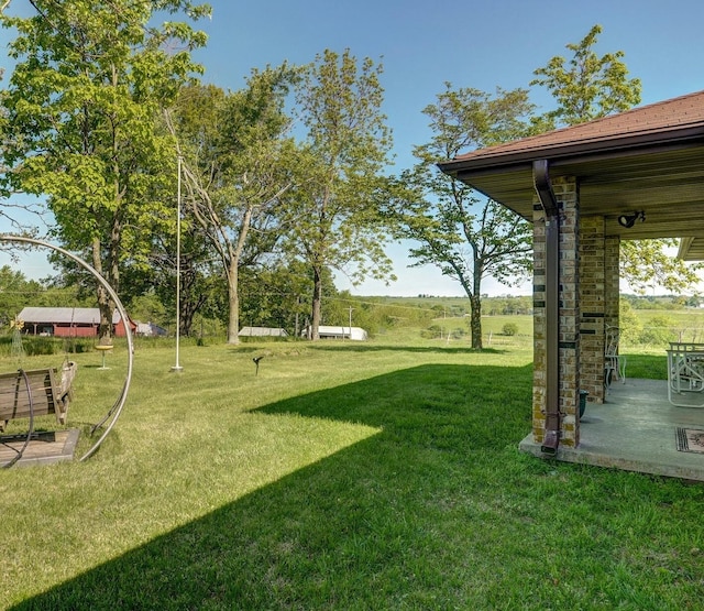 8610 N Farm Road 53, Walnut Grove, MO 65770 - photo 2