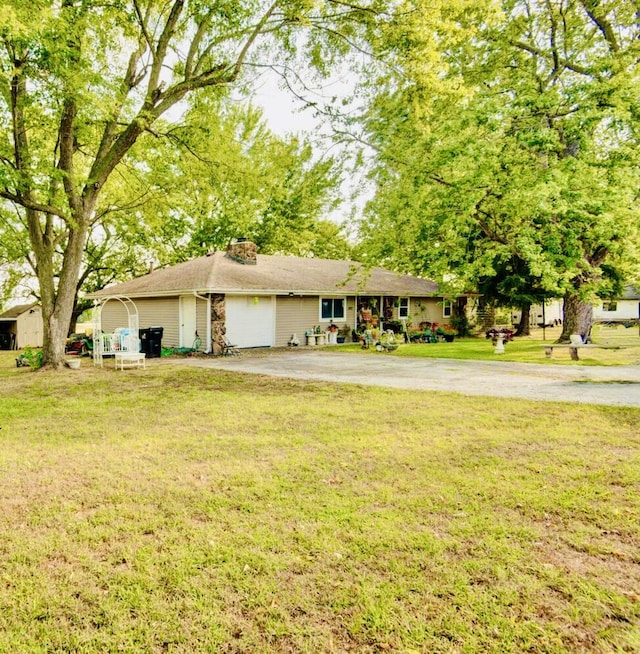 307 W Linn, Marionville, MO 65705 - photo 2