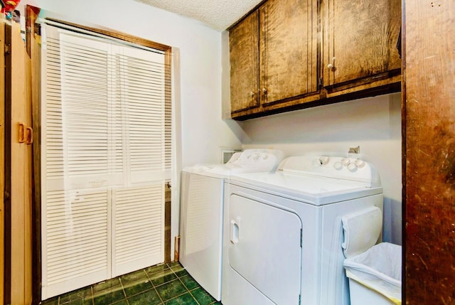 307 W Linn, Marionville, MO 65705 - photo 13