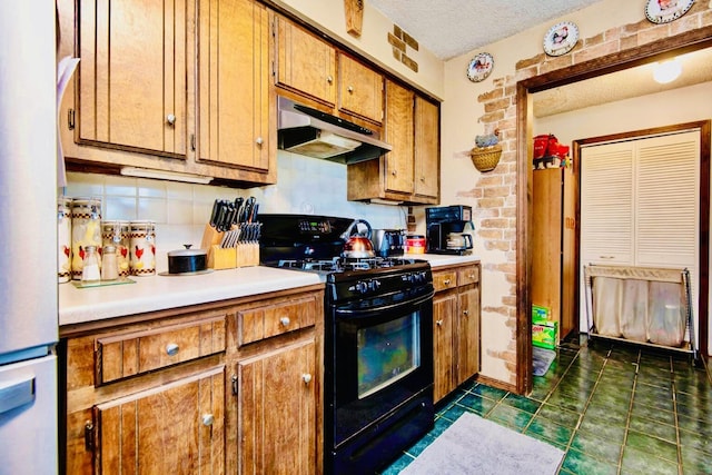 307 W Linn, Marionville, MO 65705 - photo 10
