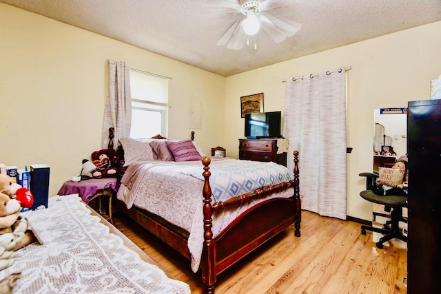 307 W Linn, Marionville, MO 65705 - photo 15