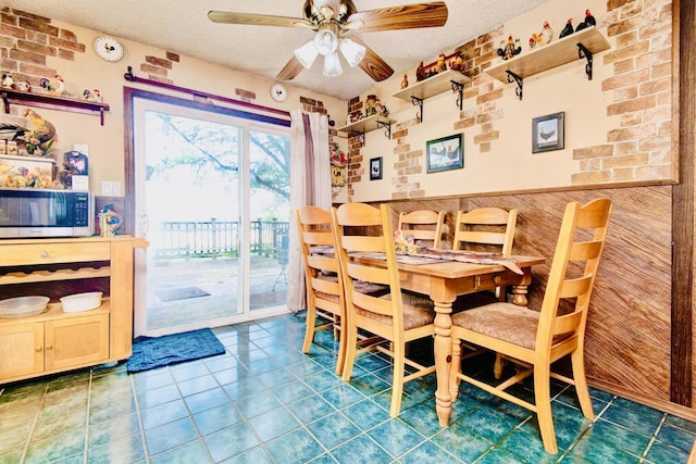 307 W Linn, Marionville, MO 65705 - photo 12