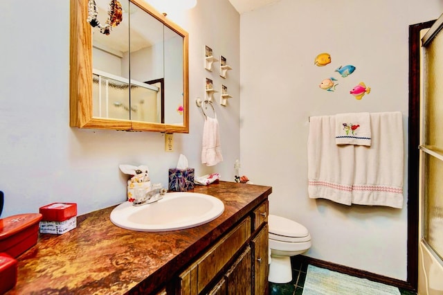 307 W Linn, Marionville, MO 65705 - photo 18