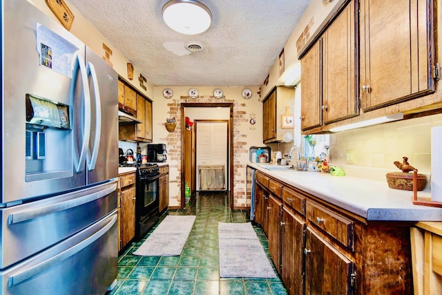 307 W Linn, Marionville, MO 65705 - photo 11