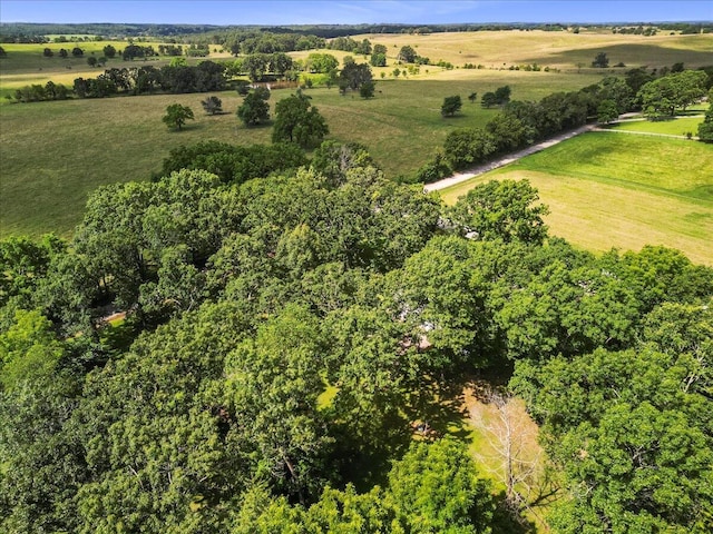 3357 Ozark St, West Plains, MO 65775 - photo 26