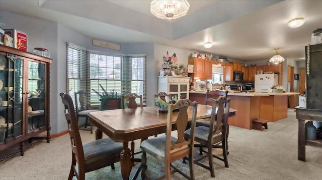 3357 Ozark St, West Plains, MO 65775 - photo 11