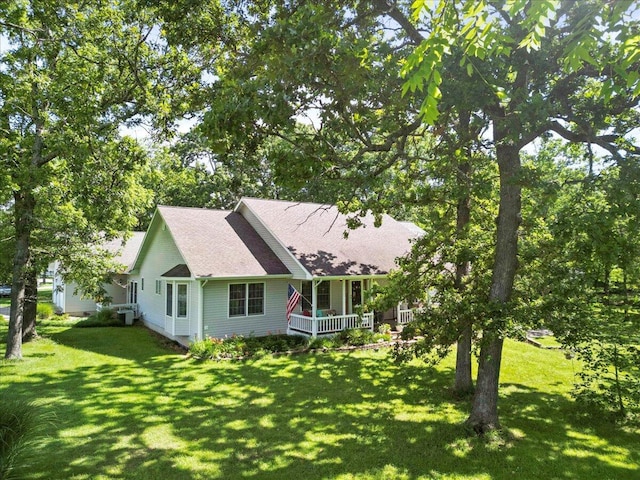 3357 Ozark St, West Plains, MO 65775 - photo 29