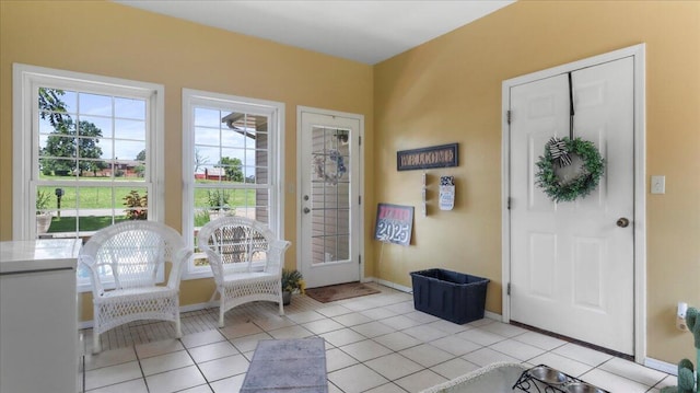 3357 Ozark St, West Plains, MO 65775 - photo 15
