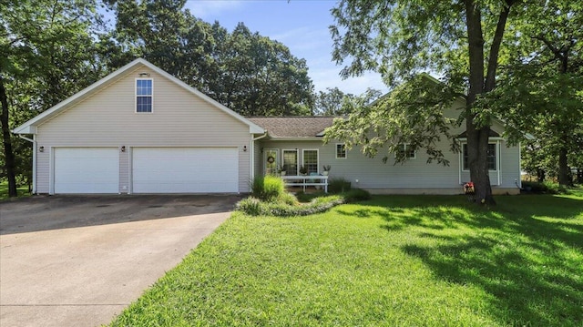 3357 Ozark St, West Plains, MO 65775 - photo 31