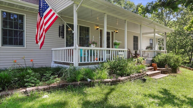 3357 Ozark St, West Plains, MO 65775 - photo 1