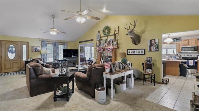 3357 Ozark St, West Plains, MO 65775 - photo 10
