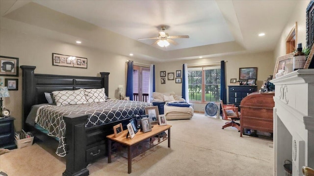 3357 Ozark St, West Plains, MO 65775 - photo 20