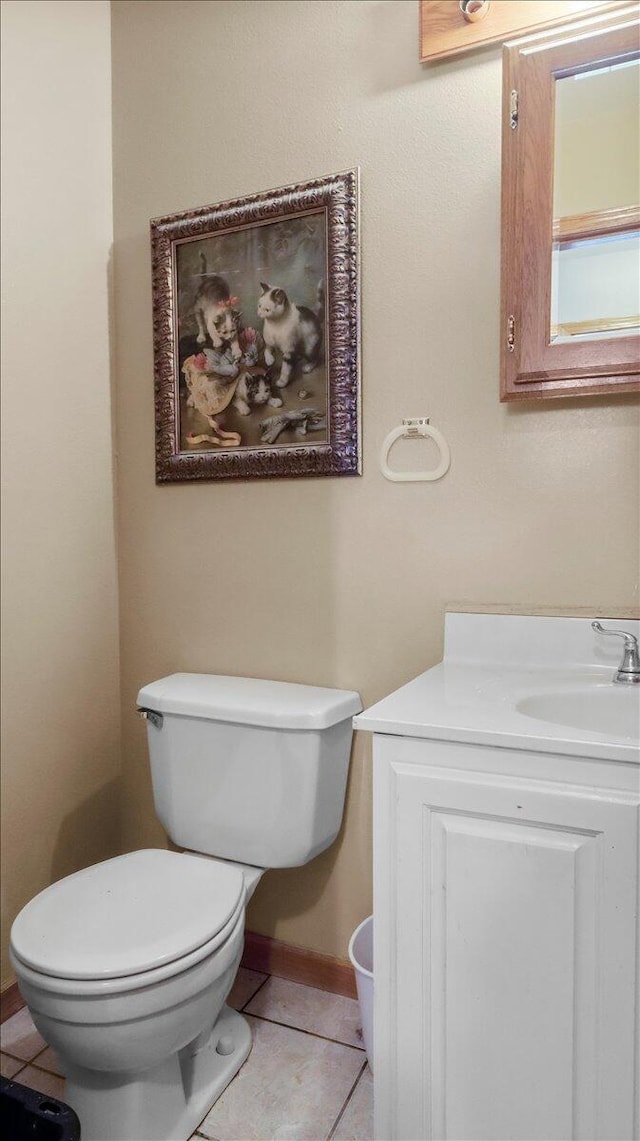 3357 Ozark St, West Plains, MO 65775 - photo 18