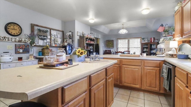 3357 Ozark St, West Plains, MO 65775 - photo 14