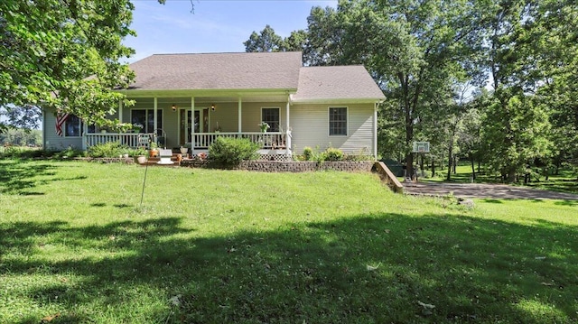 3357 Ozark St, West Plains, MO 65775 - photo 4