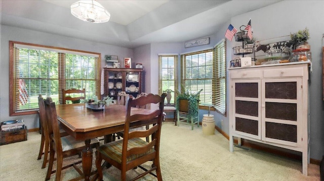 3357 Ozark St, West Plains, MO 65775 - photo 12