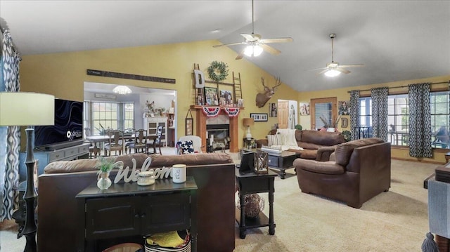3357 Ozark St, West Plains, MO 65775 - photo 9