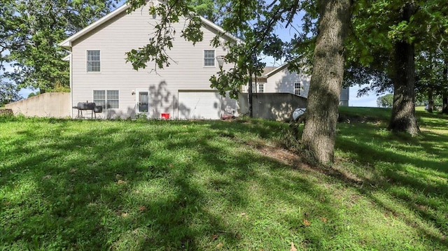 3357 Ozark St, West Plains, MO 65775 - photo 35