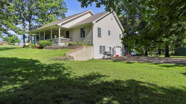 3357 Ozark St, West Plains, MO 65775 - photo 5