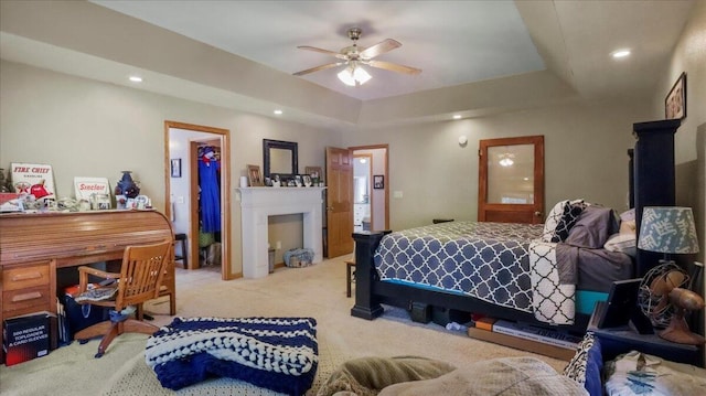 3357 Ozark St, West Plains, MO 65775 - photo 19