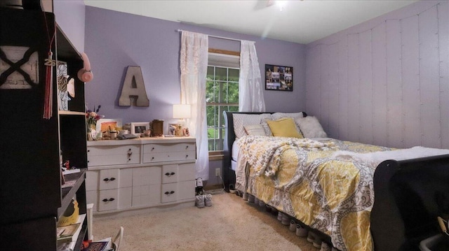 3357 Ozark St, West Plains, MO 65775 - photo 22