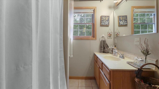 3357 Ozark St, West Plains, MO 65775 - photo 23