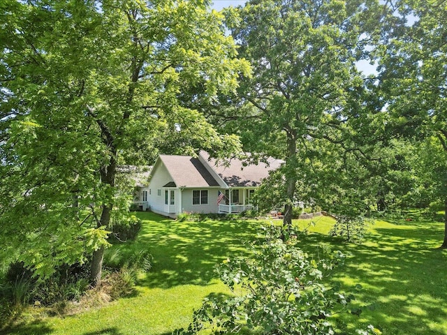 3357 Ozark St, West Plains, MO 65775 - photo 30