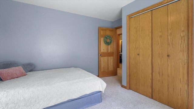 3357 Ozark St, West Plains, MO 65775 - photo 25