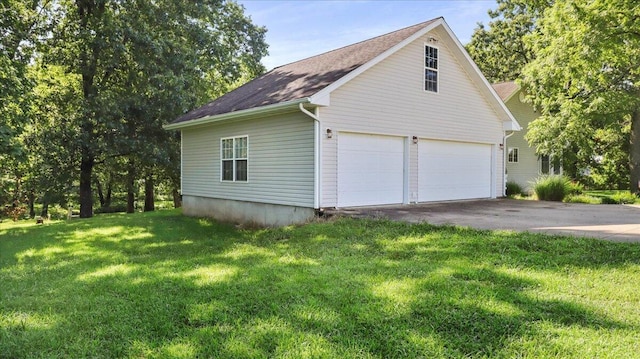 3357 Ozark St, West Plains, MO 65775 - photo 32