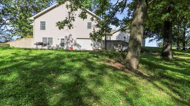 3357 Ozark St, West Plains, MO 65775 - photo 34
