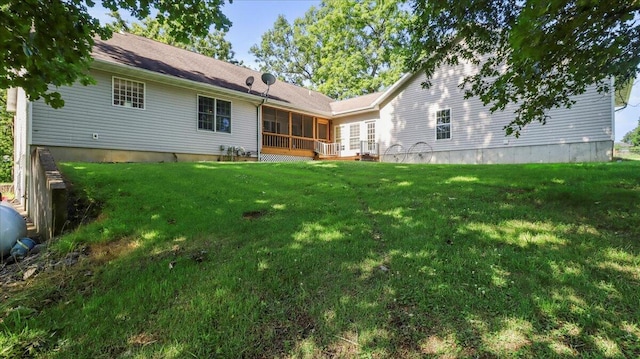 3357 Ozark St, West Plains, MO 65775 - photo 33