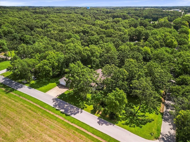 3357 Ozark St, West Plains, MO 65775 - photo 28
