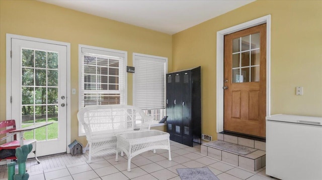 3357 Ozark St, West Plains, MO 65775 - photo 16